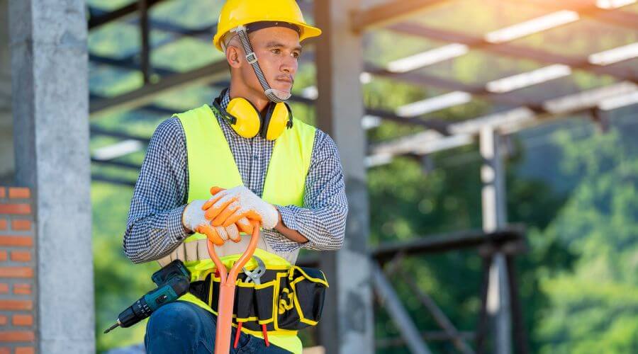 Professional Storm Sewer Service in Shepherd, MI
